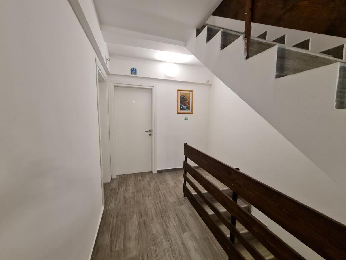Sms Studios Soko Banja Εξωτερικό φωτογραφία